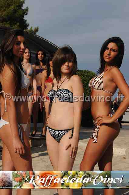 CASTING MISSITALIA 5.6.2010 (164).JPG